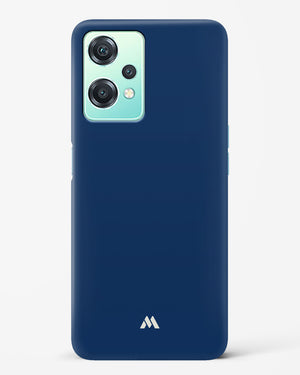 Indigo Creations Hard Case Phone Cover (OnePlus)