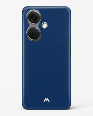 Indigo Creations Hard Case Phone Cover (OnePlus)