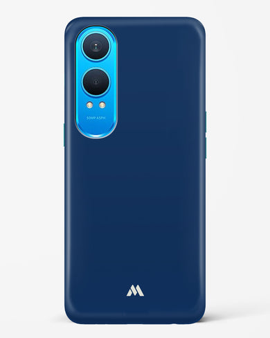 Indigo Creations Hard Case Phone Cover (OnePlus)