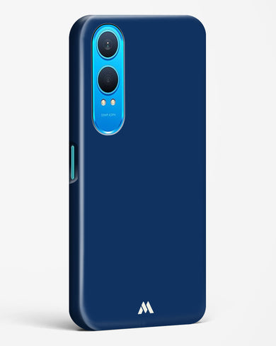 Indigo Creations Hard Case Phone Cover (OnePlus)