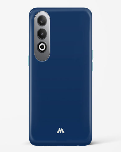 Indigo Creations Hard Case Phone Cover (OnePlus)