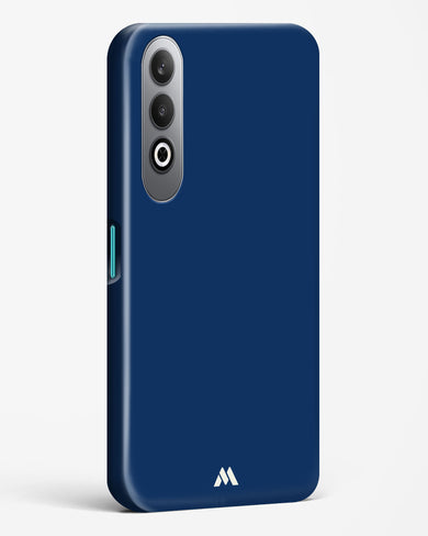 Indigo Creations Hard Case Phone Cover (OnePlus)