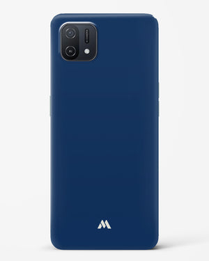 Indigo Creations Hard Case Phone Cover (Oppo)