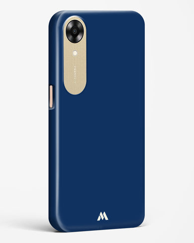 Indigo Creations Hard Case Phone Cover (Oppo)