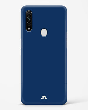 Indigo Creations Hard Case Phone Cover (Oppo)