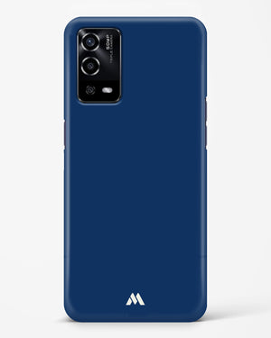 Indigo Creations Hard Case Phone Cover (Oppo)