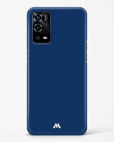 Indigo Creations Hard Case Phone Cover (Oppo)