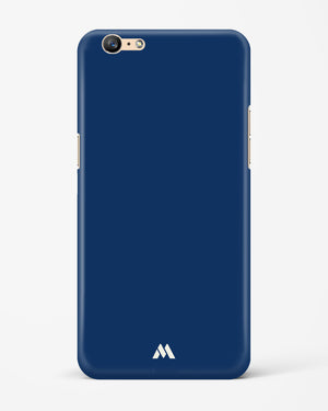 Indigo Creations Hard Case Phone Cover (Oppo)