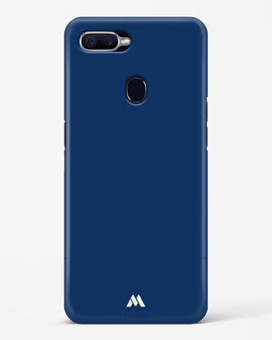 Indigo Creations Hard Case Phone Cover (Oppo)