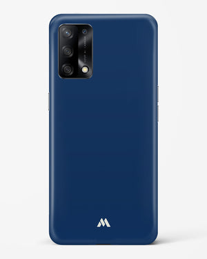 Indigo Creations Hard Case Phone Cover (Oppo)