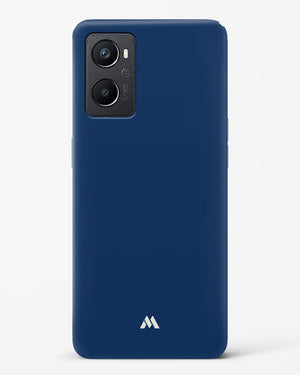 Indigo Creations Hard Case Phone Cover (Oppo)