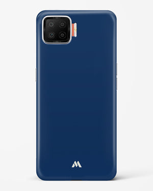 Indigo Creations Hard Case Phone Cover (Oppo)