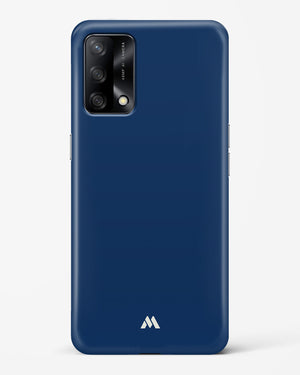 Indigo Creations Hard Case Phone Cover (Oppo)