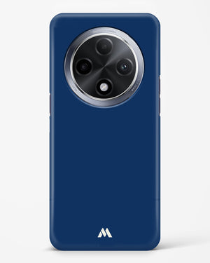 Indigo Creations Hard Case Phone Cover (Oppo)