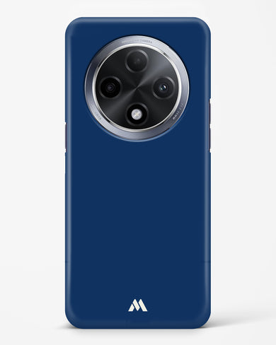 Indigo Creations Hard Case Phone Cover (Oppo)