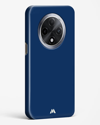 Indigo Creations Hard Case Phone Cover (Oppo)