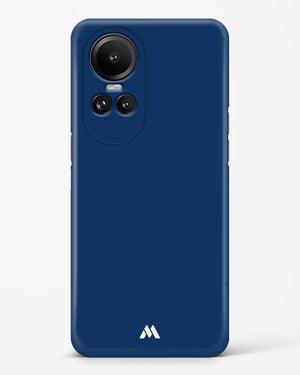 Indigo Creations Hard Case Phone Cover (Oppo)