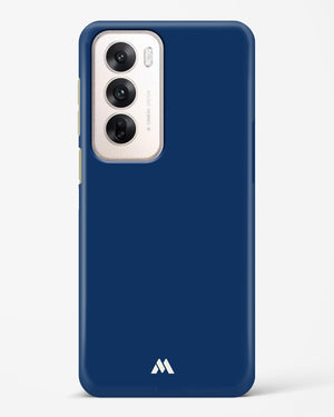 Indigo Creations Hard Case Phone Cover (Oppo)