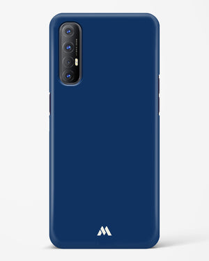 Indigo Creations Hard Case Phone Cover (Oppo)
