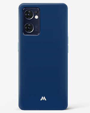 Indigo Creations Hard Case Phone Cover (Oppo)