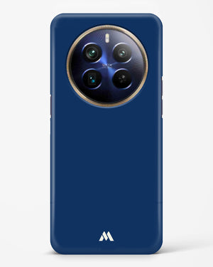 Indigo Creations Hard Case Phone Cover (Realme)