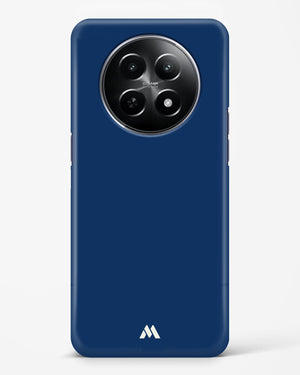 Indigo Creations Hard Case Phone Cover (Realme)