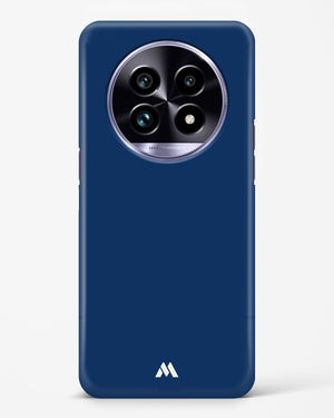 Indigo Creations Hard Case Phone Cover (Realme)
