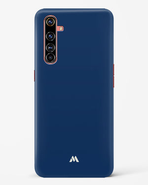 Indigo Creations Hard Case Phone Cover (Realme)