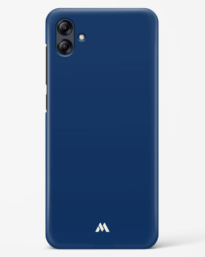 Indigo Creations Hard Case Phone Cover (Samsung)