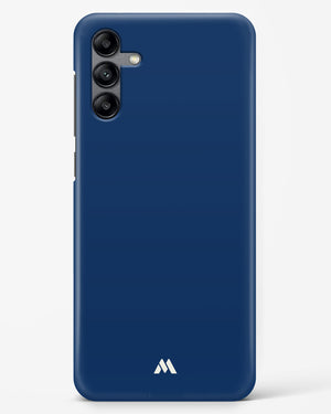 Indigo Creations Hard Case Phone Cover (Samsung)