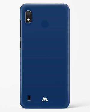 Indigo Creations Hard Case Phone Cover (Samsung)