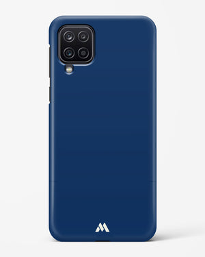 Indigo Creations Hard Case Phone Cover (Samsung)