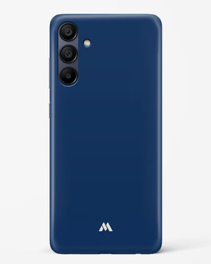 Indigo Creations Hard Case Phone Cover (Samsung)