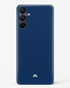 Indigo Creations Hard Case Phone Cover (Samsung)