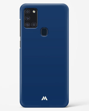 Indigo Creations Hard Case Phone Cover (Samsung)