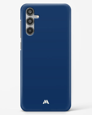 Indigo Creations Hard Case Phone Cover (Samsung)