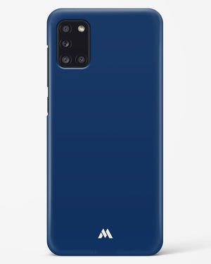 Indigo Creations Hard Case Phone Cover (Samsung)