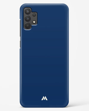 Indigo Creations Hard Case Phone Cover (Samsung)