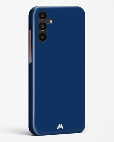 Indigo Creations Hard Case Phone Cover (Samsung)