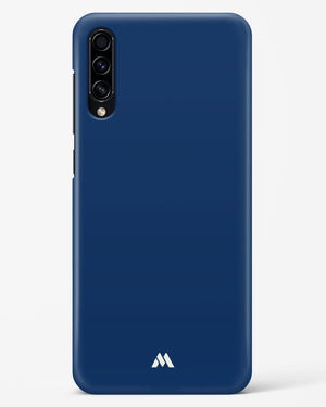 Indigo Creations Hard Case Phone Cover (Samsung)