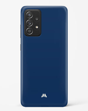 Indigo Creations Hard Case Phone Cover (Samsung)