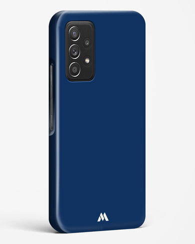 Indigo Creations Hard Case Phone Cover (Samsung)