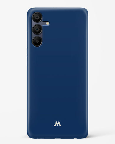 Indigo Creations Hard Case Phone Cover (Samsung)