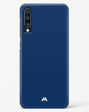 Indigo Creations Hard Case Phone Cover (Samsung)