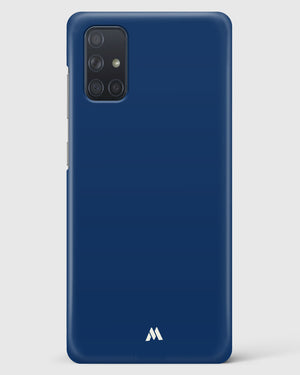 Indigo Creations Hard Case Phone Cover (Samsung)