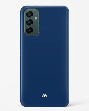 Indigo Creations Hard Case Phone Cover (Samsung)