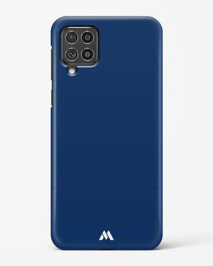 Indigo Creations Hard Case Phone Cover (Samsung)