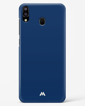 Indigo Creations Hard Case Phone Cover (Samsung)