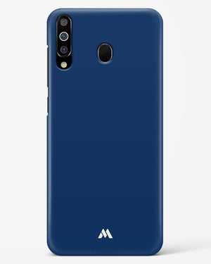 Indigo Creations Hard Case Phone Cover (Samsung)