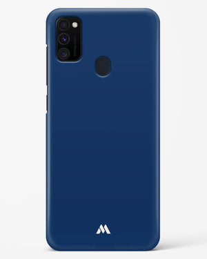 Indigo Creations Hard Case Phone Cover (Samsung)